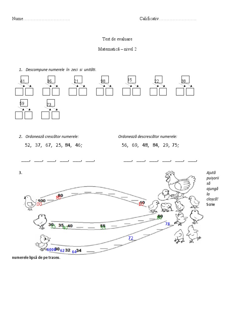 Test Final Mem | PDF