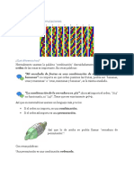 Combinaciones y permutaciones (PDF).pdf