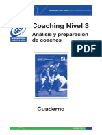 Level 3 Coaching Workbook ES v2 PDF
