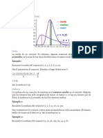 Media, Mediana, y Moda (PDF)