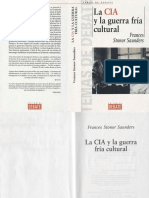 La CIA y la guerra fría cultural.pdf