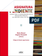 Libro_Completo_La_Asignatura_Pendiente.pdf