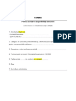 Anexa1_Formular_tip_Cerere_acordare_rezervare_disponibilitate_denumire .doc