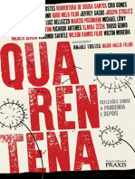 ebook_quarentena_1ed_2020