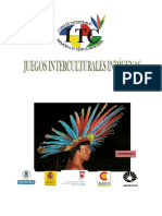 11_ JUEGOS INTERCULTURALES INDIGENAS.pdf