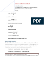 PMP Formulas.pdf