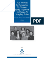 StMYD-Tagalog.pdf
