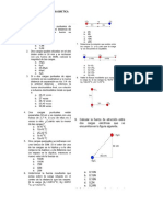 Taller 1-Fisica Electromagnetica Ley de Coulom PDF