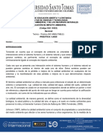 Prac-Evaluación de Impacto Ambiental_1_020.pdf
