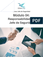 Módulo 4 Responsabilidad.pdf