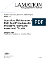 Operation-Maintenance-Field-Test-Procedures-Protective-Relays.pdf