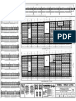 Vivienda 45 José S. Huaccha I CONSTRUIDO 5 Estructuras PDF