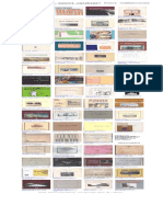 Catalogo Illustrato PDF