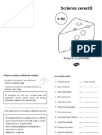 Fisa Cas C-As PDF
