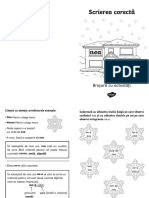 Fisa Nea Ne-A PDF