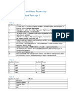 Malcolm Victor Tumana - 134502 - Assignsubmission - File - IS117 - A1 - WorkPackage2 - AnswerSheet