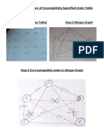 Lec-5_Minimization of Incompletely Specified State Table.docx (1)