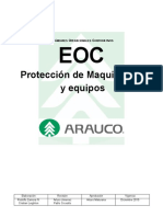 Protecciones 2014 Rev.3.doc