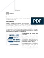 PORTAFOLIO SERVICIOS 2015 octubre.docx