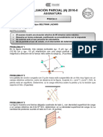 Examen Parcial B (Beltrán)