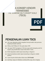 Slide Complete TSCS PDF