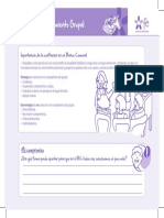 M2S2 - Cartilla - Conocimiento Grupal.pdf