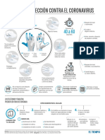 Guia de Proteccion Coronavirus-ET.pdf