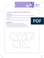 M2S4 - Anexo - Evaluacion - 1 PDF
