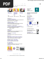 ij - Pesquisa Google