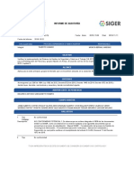 AUD - 16170 INTEGRAL - Seguridad y Salud en El Trabajo - 2 PDF