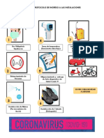 Protocolo Ingreso ala Instalaciones.pdf