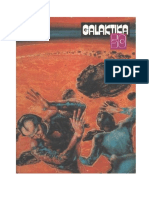 Galaktika 050 PDF