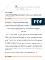 Teste 1 CF1.pdf