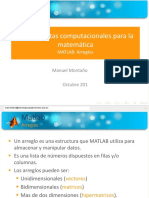 Lenguajes de Controlectura 3 PDF