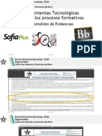 4.pasos Estructura LMS Procesos Formativo PDF