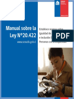 S4 Manual de la Ley 20.422.pdf