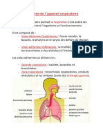 Anatomie de l`appareil respiratoire.pdf