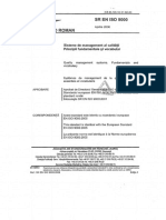ISO_9000_2006.pdf