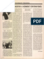 Ahet_1986_1__pages495-495 Fejezetek a homero tortenetebol.pdf