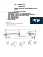 TFP - Proiect - Sedinta 1 - TCM