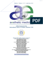 AEM 2 2019 rev03_2020-15-1_MARCO.pdf.pdf