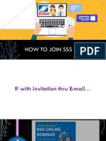 How to Join SSS Webinar - MS Teams.pdf