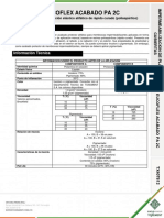 Eucoflex Acabado PA 2C.pdf