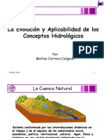 2018-04-04ABR2018-001 - Hidrología.pdf