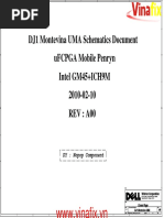 Dell N4020 09275 PDF