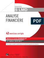 analyse financière gualino.pdf