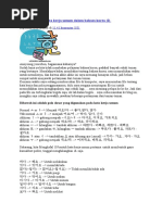 Download Grammar Bahasa Korea by nissu SN45901382 doc pdf