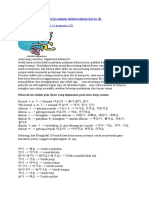 Download Grammar Bahasa Korea by nissu SN45901382 doc pdf