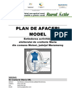 Plan-de-Afaceri-Croitorie.pdf