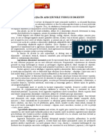 ALIMENTAȚIA ÎN AFECȚIUNILE TUBULUI DIGESTIV.pdf